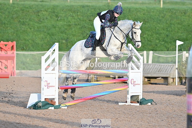 231125A-150328-01043 - 1m