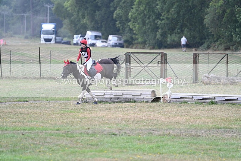 WJ7_0888 - XC Time 11:23 to 11:40