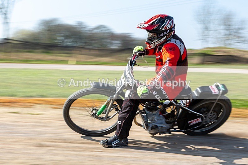 20260321-5d-3K8A4813 - Ride & Skid It. Speedway Experience Day 21st March 2026