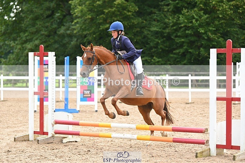 230824-095337-01324 - Round 1 Start to 10.50 coursewalk