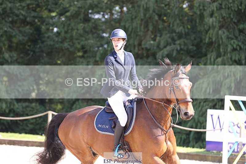 230513-153820-07598 - Cls 22 Snr Fox