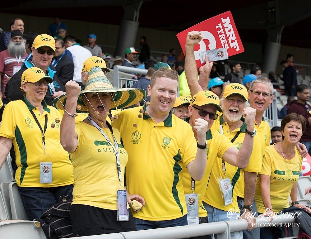 India_New_Zealand_090719_RLP0053 - ICC Cricket World Cup 2019