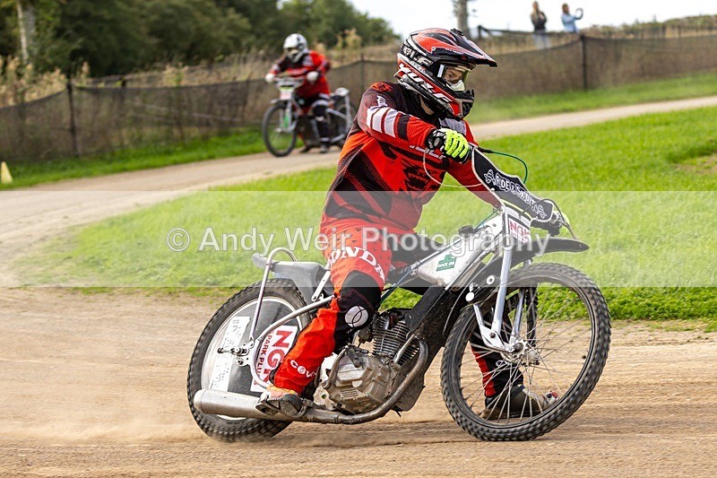 20260926-R7-9B3A2908 - Ride & Skid It. Speedway Experience Day 26th Sept 2026