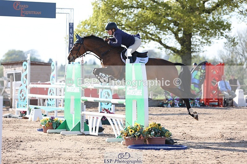 250427-172654-18668 - Cls 60 Veterans Major Tour