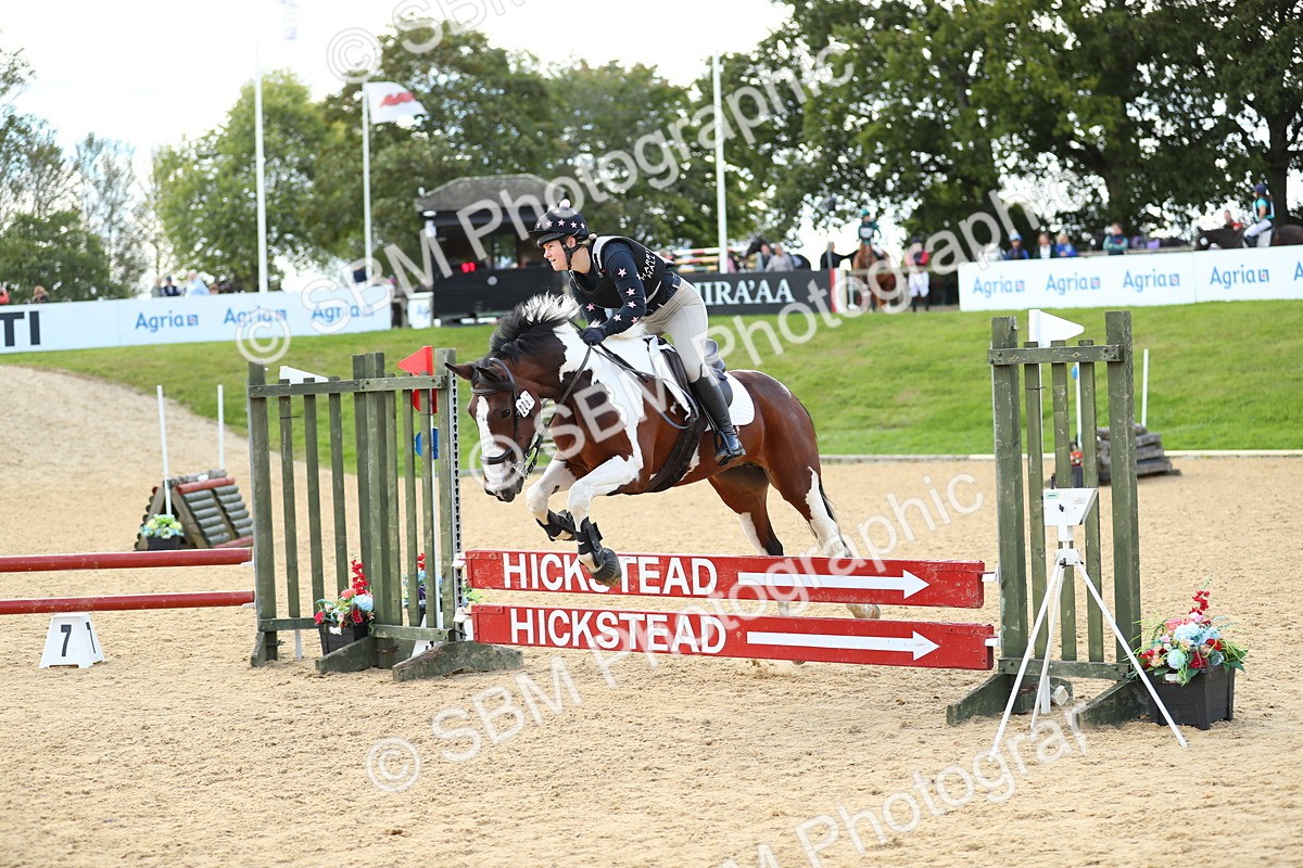 SBM_05852 - E7 Eventers Challenge 70cm Championship
