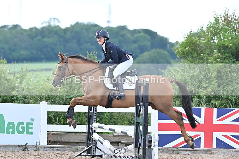 240625A-165105-00312 - Cls 03 & 04 70cm