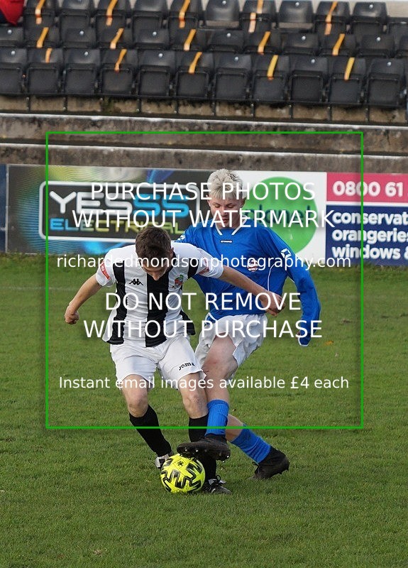 DSC02494 - Five Star