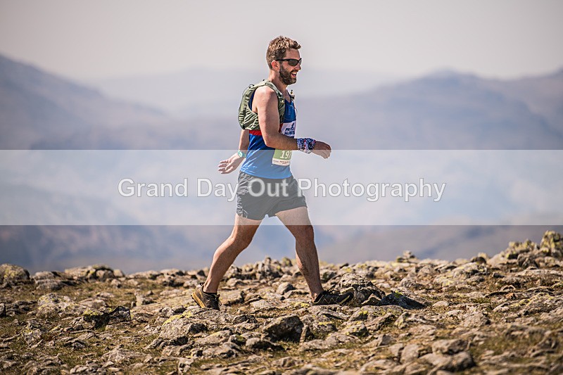 Fairfield-795 - Fairfield Horseshoe Fell Race Saturday 10th May 2025