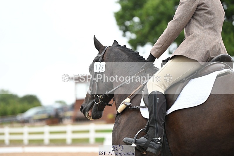 250705-120114-01834 - P2 Sections BDP2SNR, BDP2JNR 11.02 to 12.12