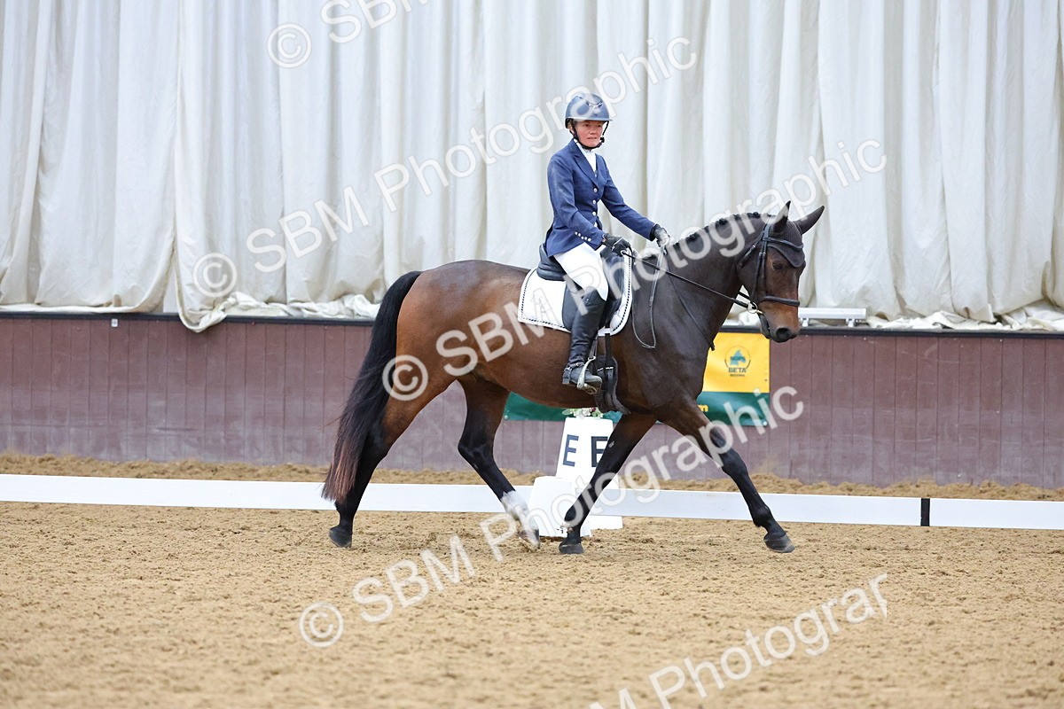 SBM_000580 - Class 2 - Intro 3 - Championship 9.54-10.50