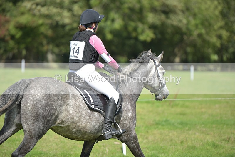 RAY_8410 - Class 1: Trebudannon Open: Red Table