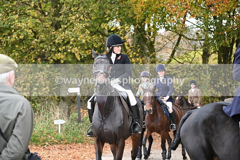 WJ6_8469 - Meet