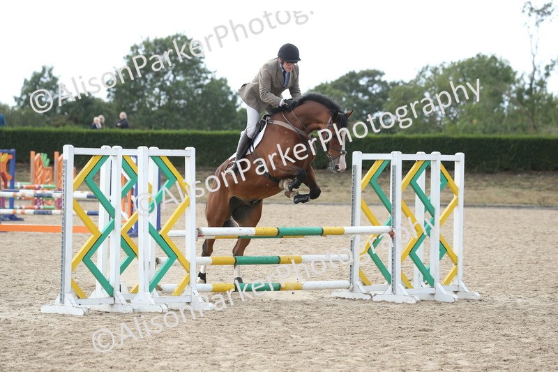 20250831-1966 - Class 6 - 90cm