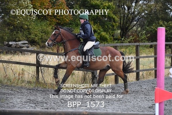 BPP_1573 - CLASS 2 - 70CM