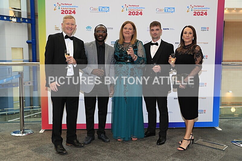 _09I0289 - The LD Awards 2024