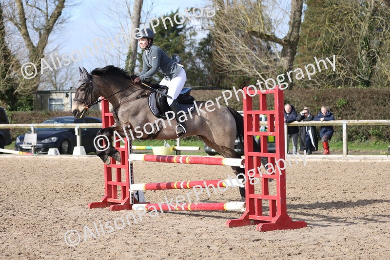 20260222-1233 - Class 4 - 90cm