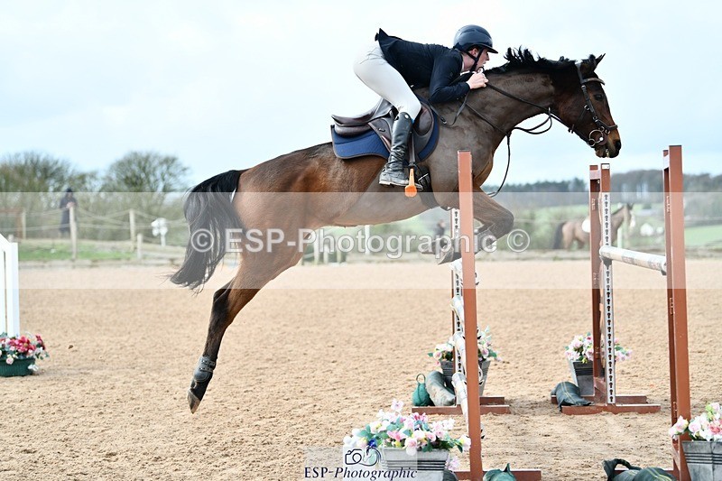 260313-125605-01647 - Cls 3 + 4 Snr Foxhunter and 1.20m Open