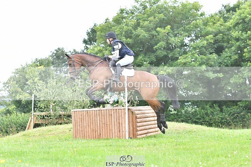 240803-110626-01515 - 009-Sophie_Walker-HEARSAY_CHITCHAT