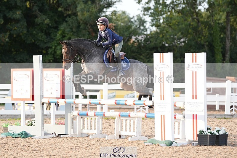 250805-190741-00781 - 90cm