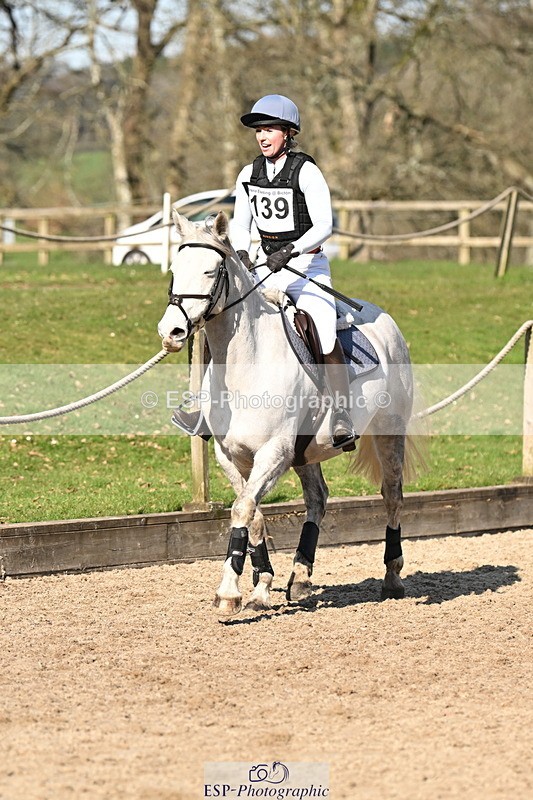 250301A-120753-00532 - Cls 02 80cm