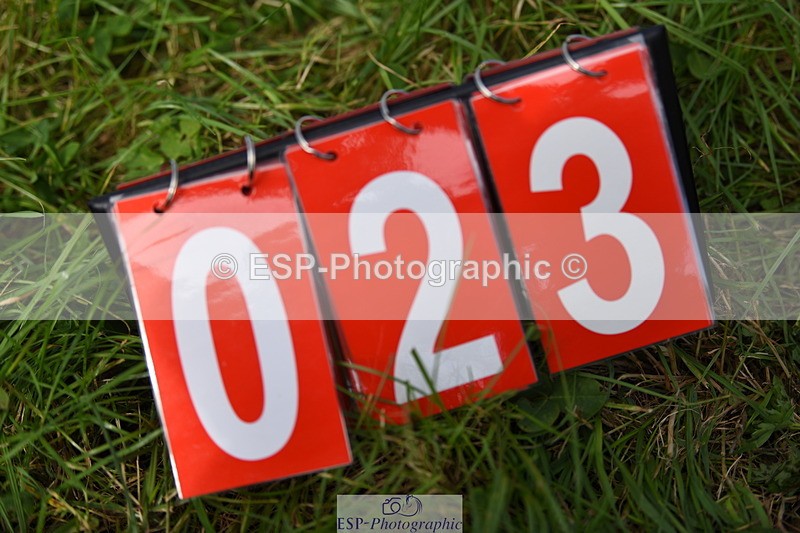 230923A-133514-01590 - 90 XC 13.30 to End