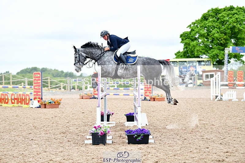 240523A-135553-01327 - Cls 12 1.05m National Am Qualifier