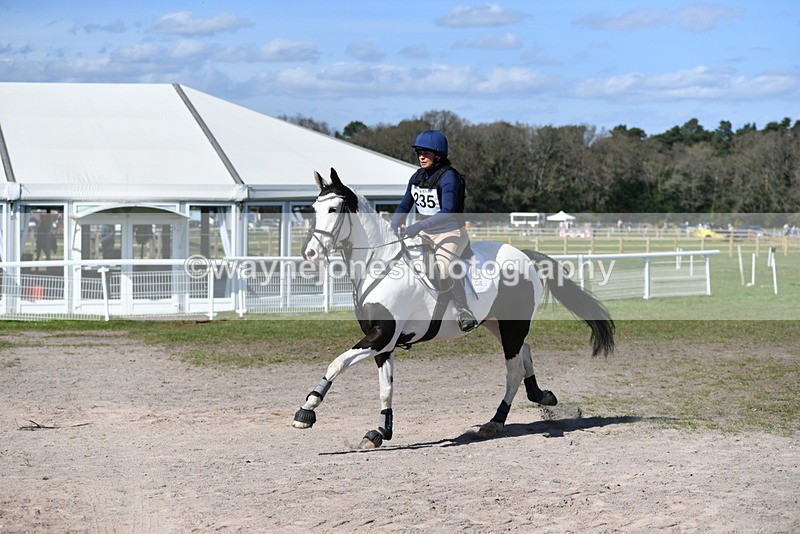 WJ5_7437 - Time 12:19 to 12:35