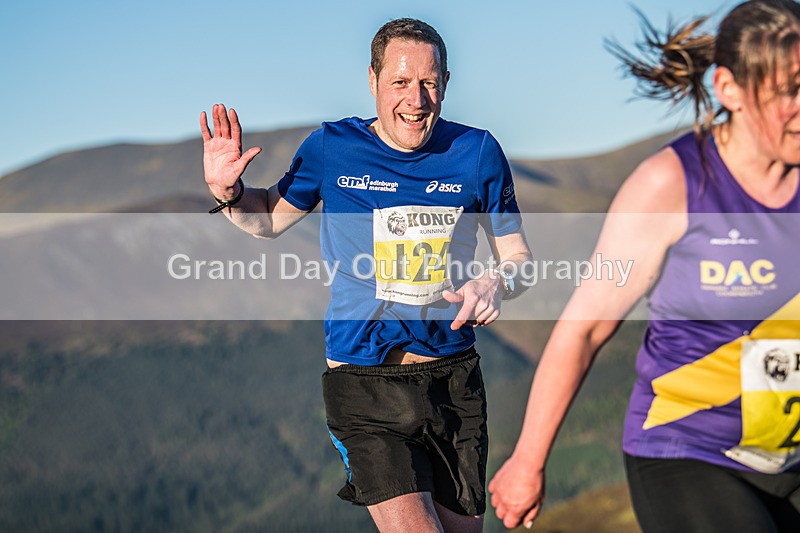 Lords Seat-377 - Lords Seat Fell Race Wednesday 29th April 2026