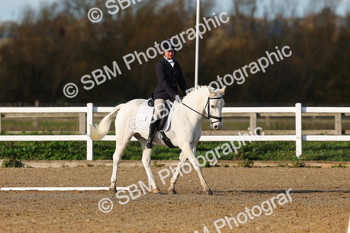 SBM_000293 - Prelim 5