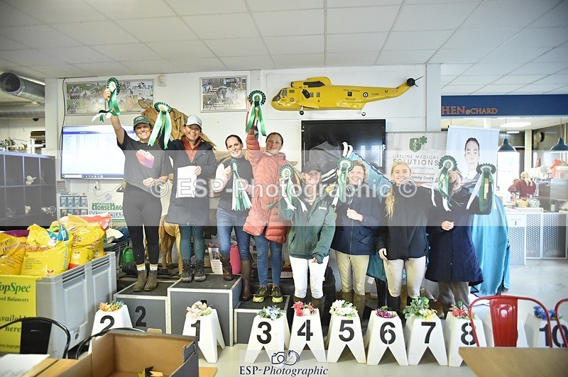 250830-160850-04943 - presentations