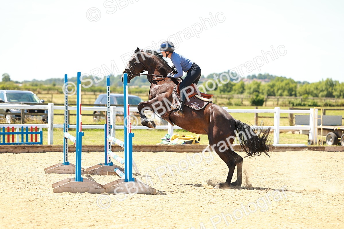 SBM_006014 - 90cm