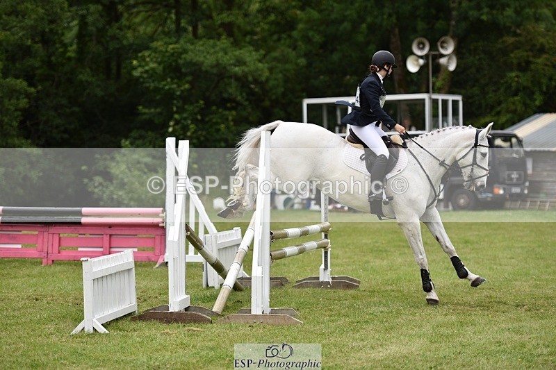 140102-220626-02546 - BE 90 SJ 10-00 to 11-00