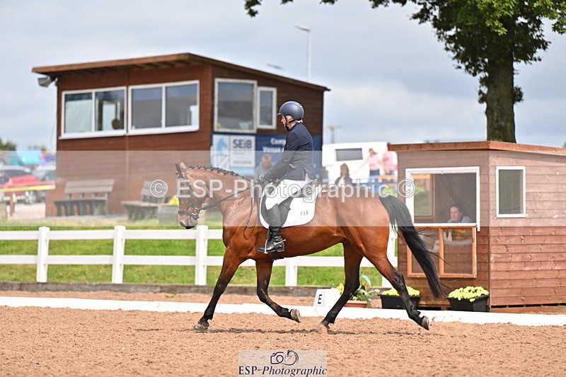 240817A-135948-09787 - 116-Jean.Buckland-Court.Esquire