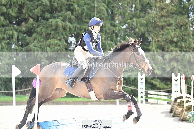 240317-112112-00704 - Cls 02 80 Jnr All