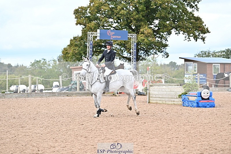 241012A-134905-01764 - 1m