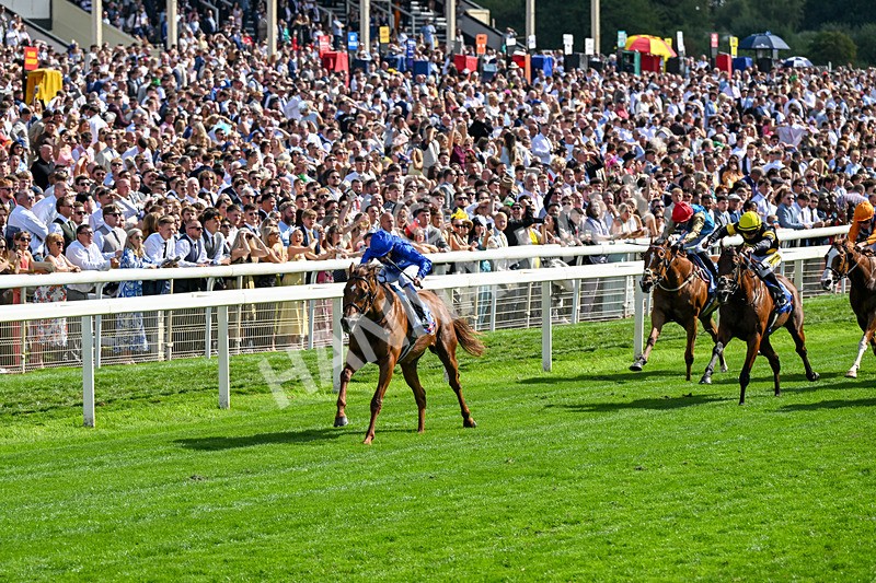220826-Race 3-Notable Speech-0343 - Race 3 15.00pm Sky Bet City Of York Stakes