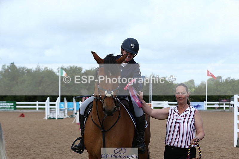 230811A-105837-03622 - Cls 15 85cm Nat Am Qualifier