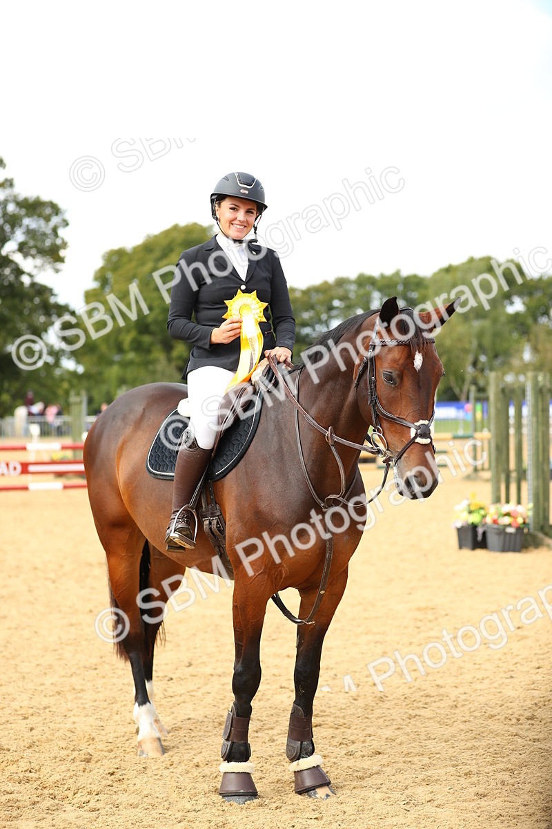 SBM_63252 - J42 - Grand Tour 1.00m Championship