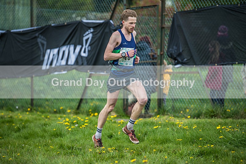 3 Peaks-1350 - The 3 Peaks Race Saturday 27th April 2024