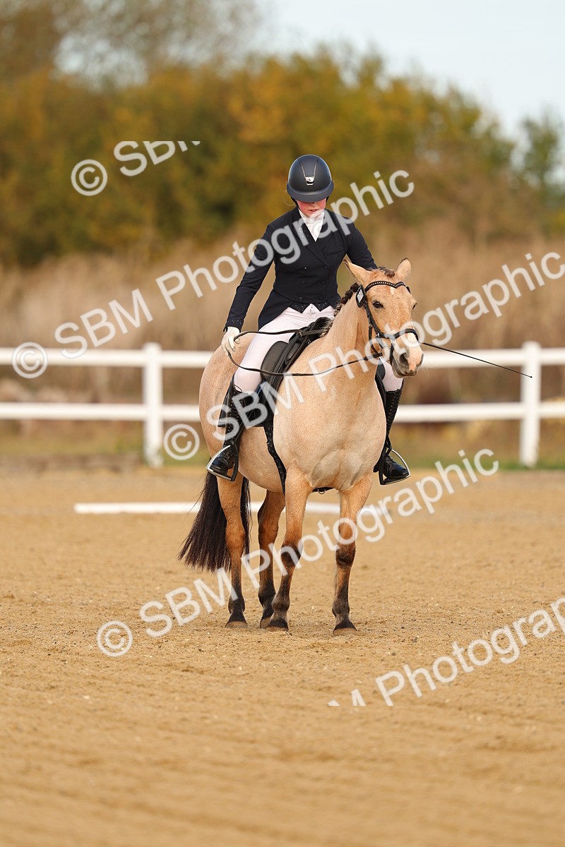 SBM_008747 - Class 1 - P4
