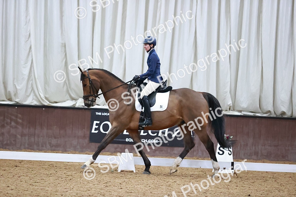 SBM_001570 - Class 6 - Prelim 4