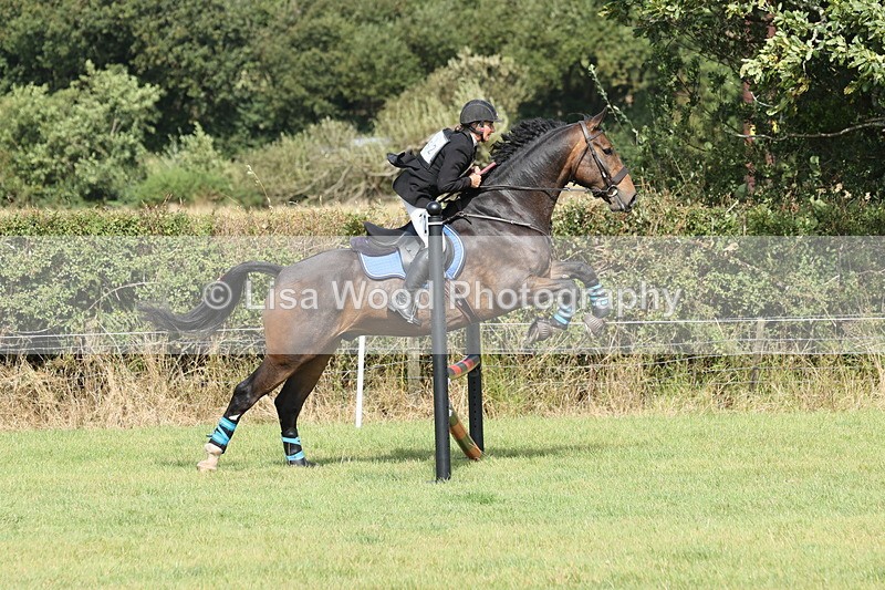 JPP_8809 - Class 2: Trekenning: 80cm Showjumping