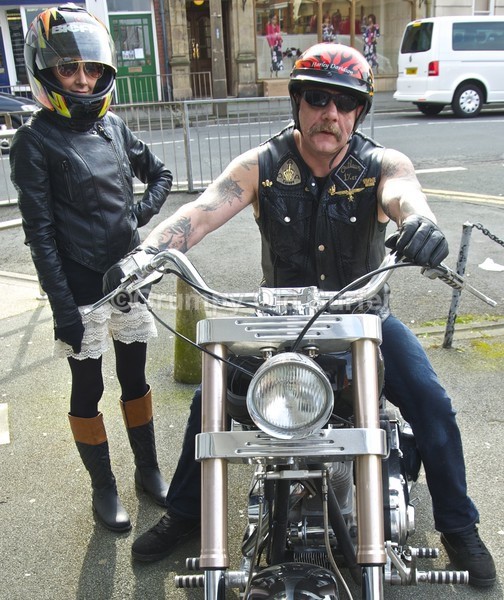 DSC_7908 - Harley 29th March 2014