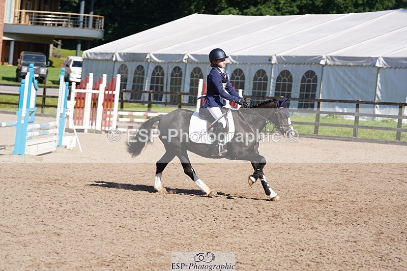 240728-090056-01016 - PC70, Round 1