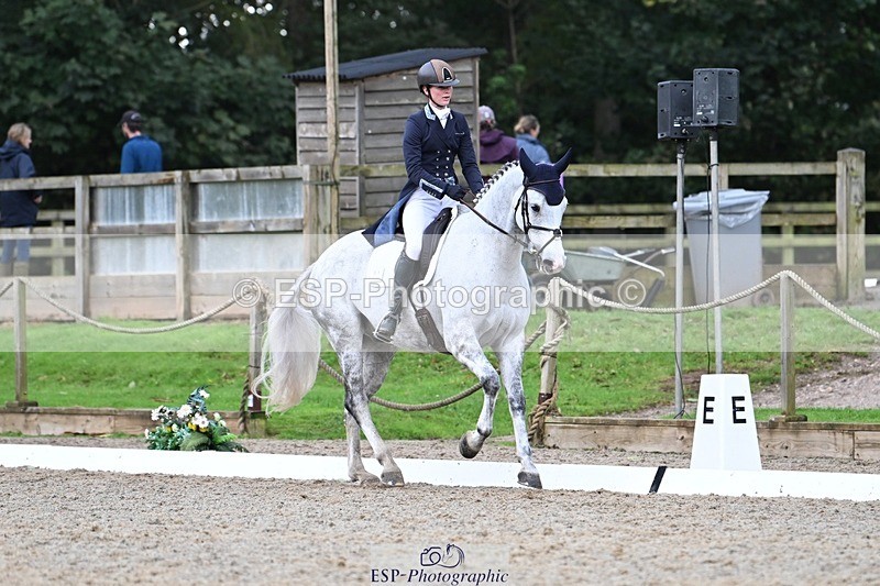 231019-151319-04413 - 061-SAYS.ALL-Maisie.Morgan-DR