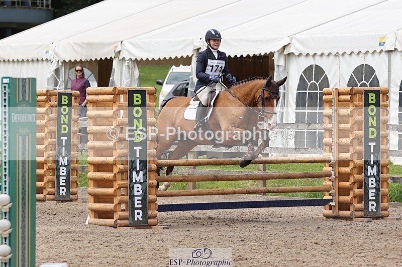 240803-134132-05671 - 171-Lizzie_Clark-ROYAL_OAK_HEART