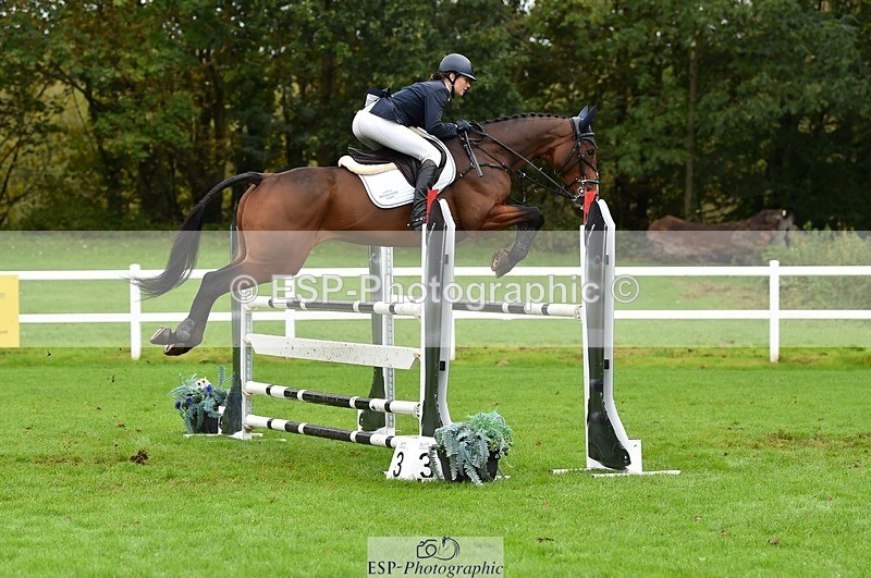 231021-114912-16263 - 065-SIR.HENRY.HALL-Jess.Rimmer-SJ