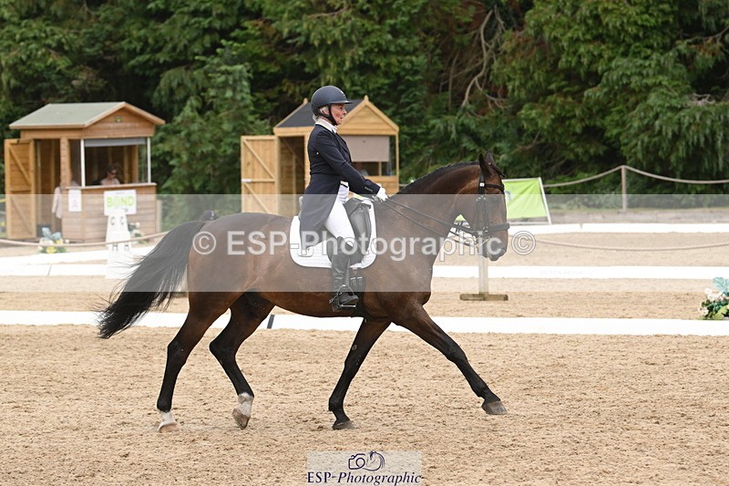 250719A-142744-06365 - 131-Angie.Jacobs-Tantoni.Bulgari