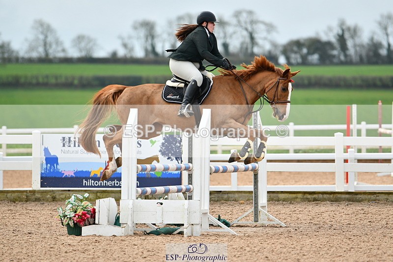 240316A-101828-02660 - Cls 20 British Novice and 90cm Open