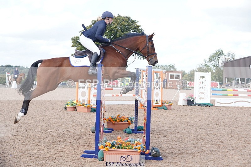 241005A-124804-04736 - SAT Cls 10 Snr 1.05m Open